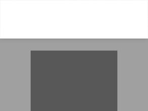 СтройБетон