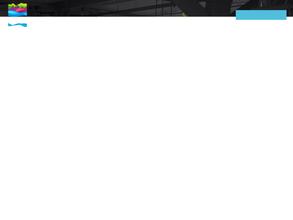 Уралэнергоаква