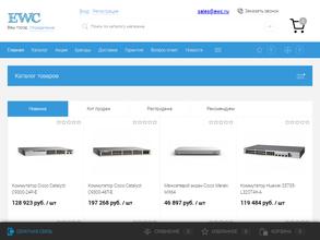 EWC.RU