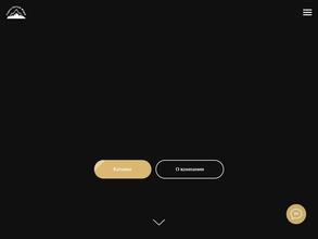 Горно-Алтай-Фарм