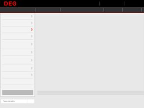 DEG