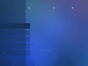 Ресурс-Связь-ДС