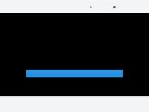 Эффективные фильтрационные системы