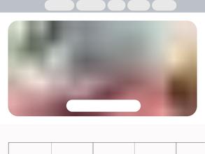 Студия речи