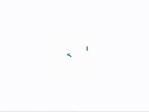 Оренбургский завод полиэтиленовой упаковки