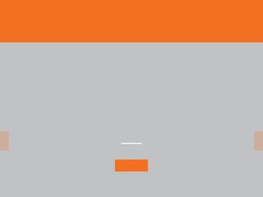 Тестовый центр