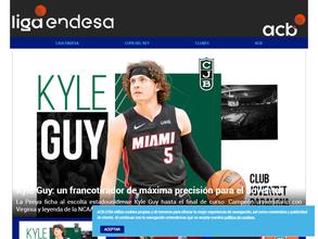 Absolute championship Akhmat