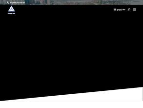 ГЛОБАЛ ЛИНК