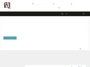 ЕДИНАЯ ЭНЕРГЕТИЧЕСКАЯ КОМПАНИЯ