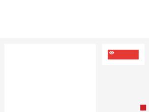 Новые черемушки