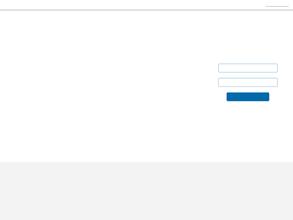 Надежная крыша