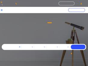 Единая служба недвижимости