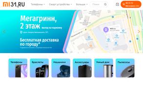 ми31.ru