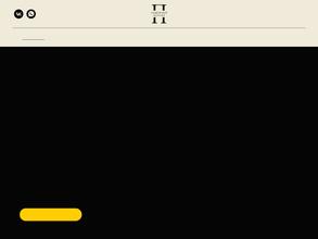 Надежный Партнер