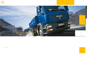 ТоргСервис71