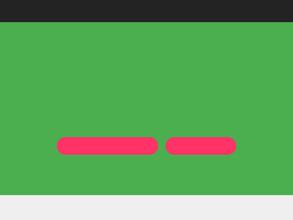 Бизнесмебель