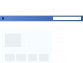 Служба аварийных комиссаров