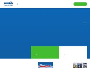 Глобал Инжиниринг