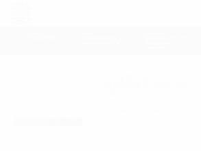 Мебельная фурнитура