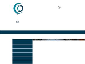 ТехноКомплекс