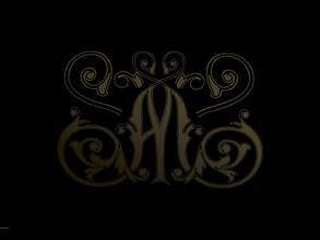 Салон красоты Алены Манаковской