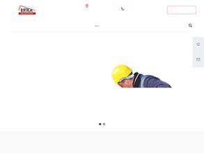 Вятка реконструкция