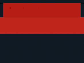 Водные технологии