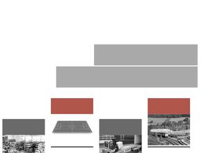 Терминалпарк