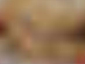 Первый Семейный