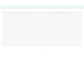 Шекснинская недвижимость