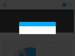 Молодая семья