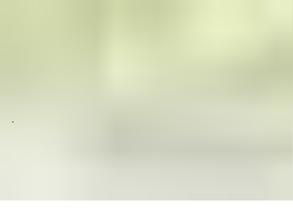 КОМПАНИЯ ГАЛЕРЕЯ ТЕПЛА