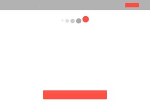 ПрогрессТорг