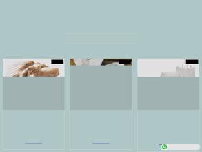 Производственно-коммерческая фирма