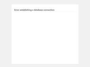 Бизнес-Док Инсталл