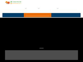 Стройкомлекс-ДВ