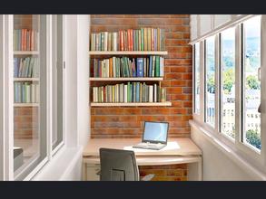 Строй Мастер