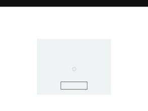 Твердый знак