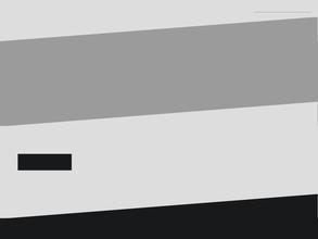 Средняя общеобразовательная школа №18