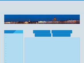 Медицинский техникум №9