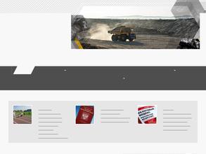 Разрез Аршановский