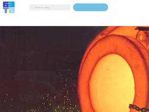 Березовский завод трубопроводной арматуры