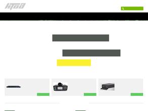 Автоматика