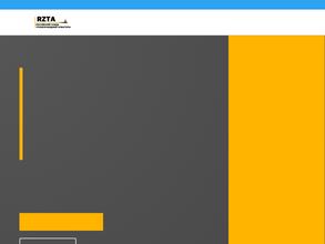 Российский завод трубопроводной арматуры