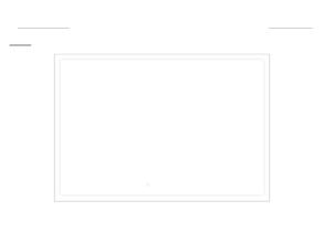 Клиника ментального здоровья