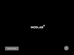 Moslab