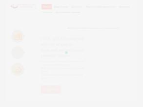 Орехово-Зуевский региональный учебный центр