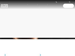 Технологические системы защитных покрытий
