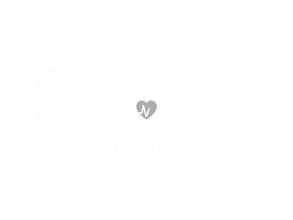 Академия здоровья