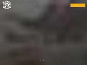 Национальное агентство по сбору долгов